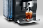 JURA-Z10--EA--Automatica-Macchina-per-espresso-24-L