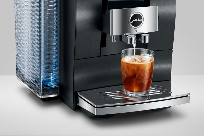 JURA-Z10--EA--Automatica-Macchina-per-espresso-24-L