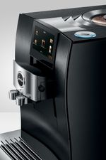 JURA-Z10--EA--Automatica-Macchina-per-espresso-24-L