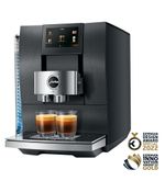 JURA-Z10--EA--Automatica-Macchina-per-espresso-24-L