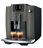 JURA-E6--EC--Automatica-Macchina-per-espresso-19-L