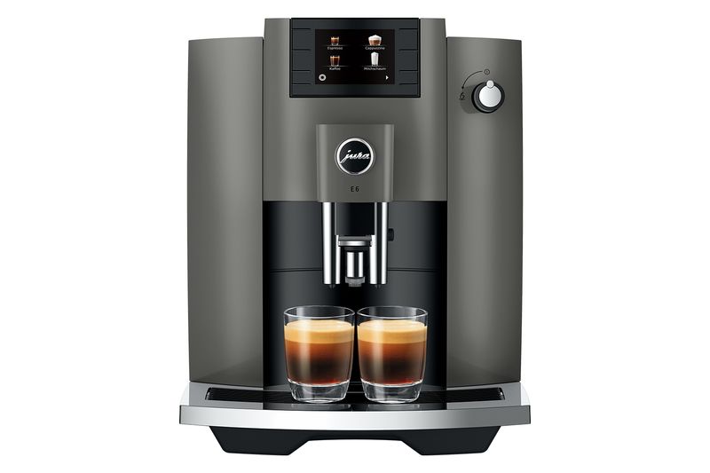 JURA-E6--EC--Automatica-Macchina-per-espresso-19-L