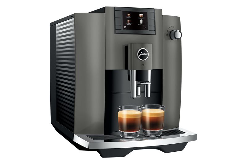 JURA-E6--EC--Automatica-Macchina-per-espresso-19-L