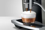 JURA-E6--EC--Automatica-Macchina-per-espresso-19-L