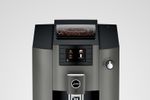 JURA-E6--EC--Automatica-Macchina-per-espresso-19-L