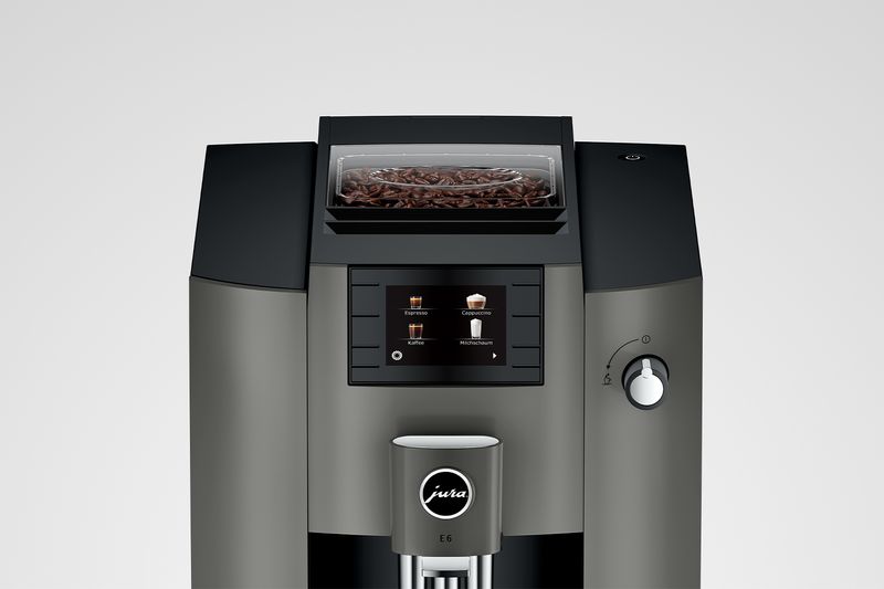 JURA-E6--EC--Automatica-Macchina-per-espresso-19-L