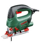 Bosch PST 800 PEL seghetto elettrico 3000 spm (fogli per minuto) 530 W 2 kg