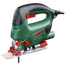 Bosch-PST-800-PEL-seghetto-elettrico-3000-spm--fogli-per-minuto--530-W-2-kg