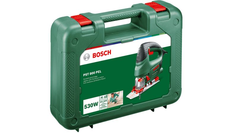 Bosch-PST-800-PEL-seghetto-elettrico-3000-spm--fogli-per-minuto--530-W-2-kg