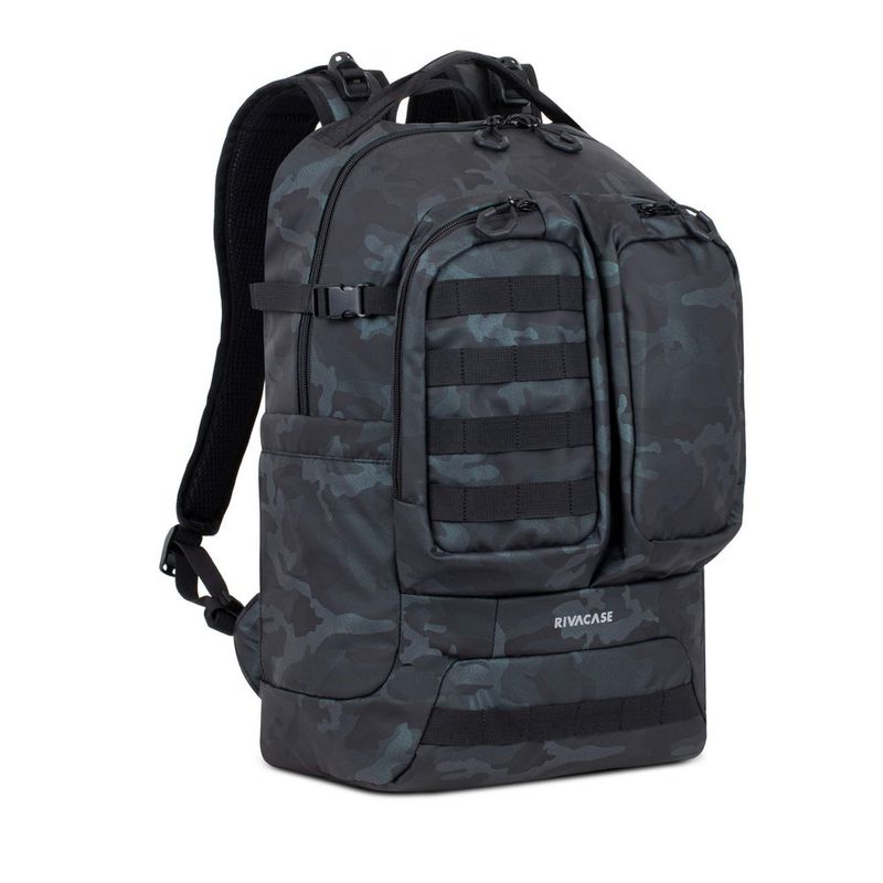 Sherwood-Backpack-Rucksack