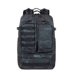 Sherwood-Backpack-Rucksack