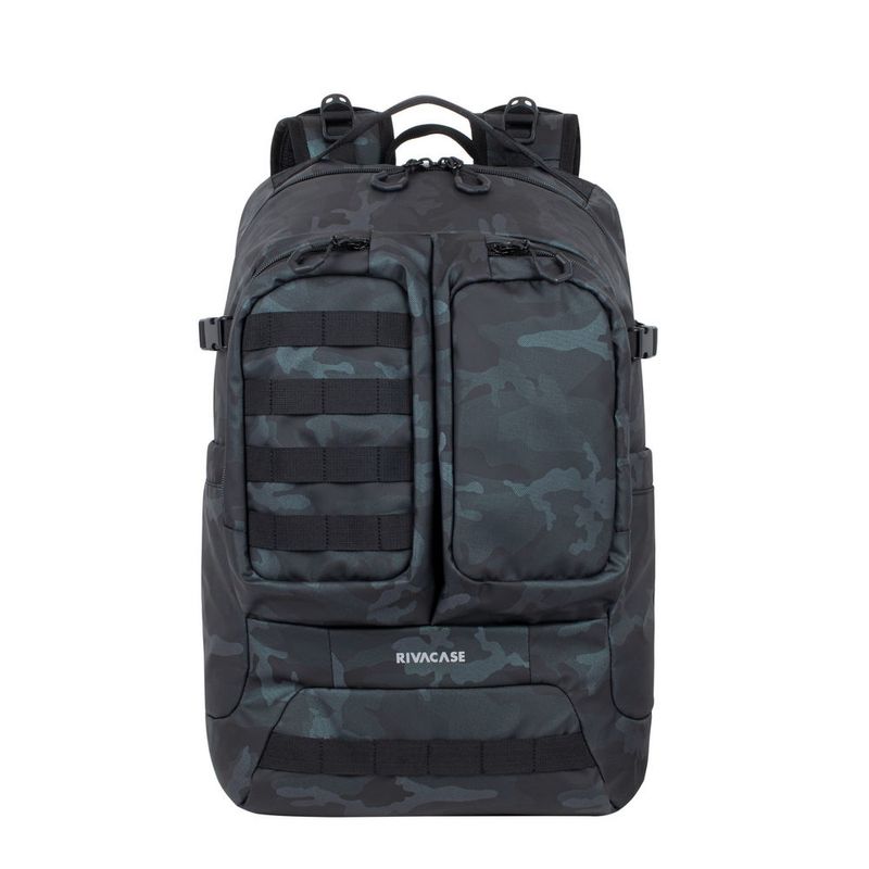 Sherwood-Backpack-Rucksack