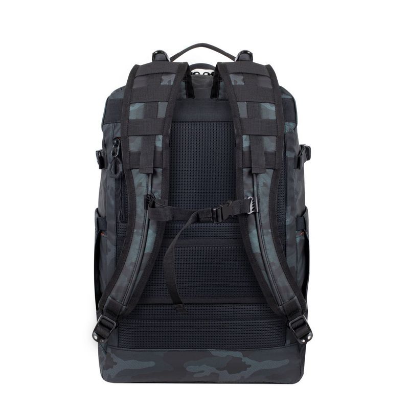 Sherwood-Backpack-Rucksack