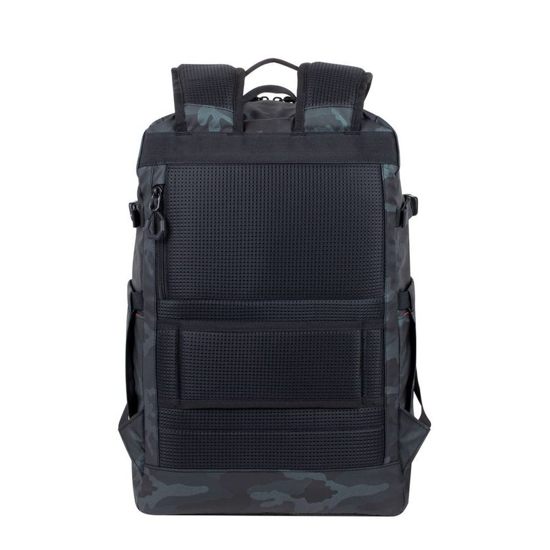 Sherwood-Backpack-Rucksack