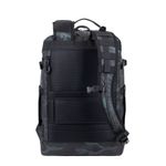 Sherwood-Backpack-Rucksack