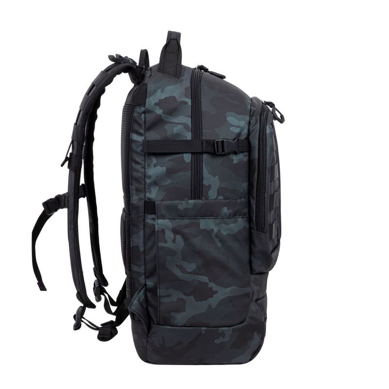 Sherwood-Backpack-Rucksack