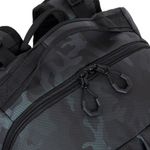 Sherwood-Backpack-Rucksack