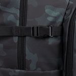 Sherwood-Backpack-Rucksack