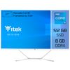 itek-ITPCOAW27I58G5S-All-in-One-PC-Intel-Core-i5-686-cm--27---1920-x-1080-Pixel-8-GB-DDR4-SDRAM-512-GB-SSD-PC-All-in-one-Bianco