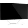 itek-ITPCOAW27I58G5S-All-in-One-PC-Intel-Core-i5-686-cm--27---1920-x-1080-Pixel-8-GB-DDR4-SDRAM-512-GB-SSD-PC-All-in-one-Bianco