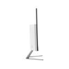 itek-ITPCOAW27I58G5S-All-in-One-PC-Intel-Core-i5-686-cm--27---1920-x-1080-Pixel-8-GB-DDR4-SDRAM-512-GB-SSD-PC-All-in-one-Bianco