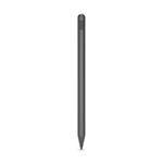 Lenovo Precision Pen 3 (P11 PRO 2nd Gen)