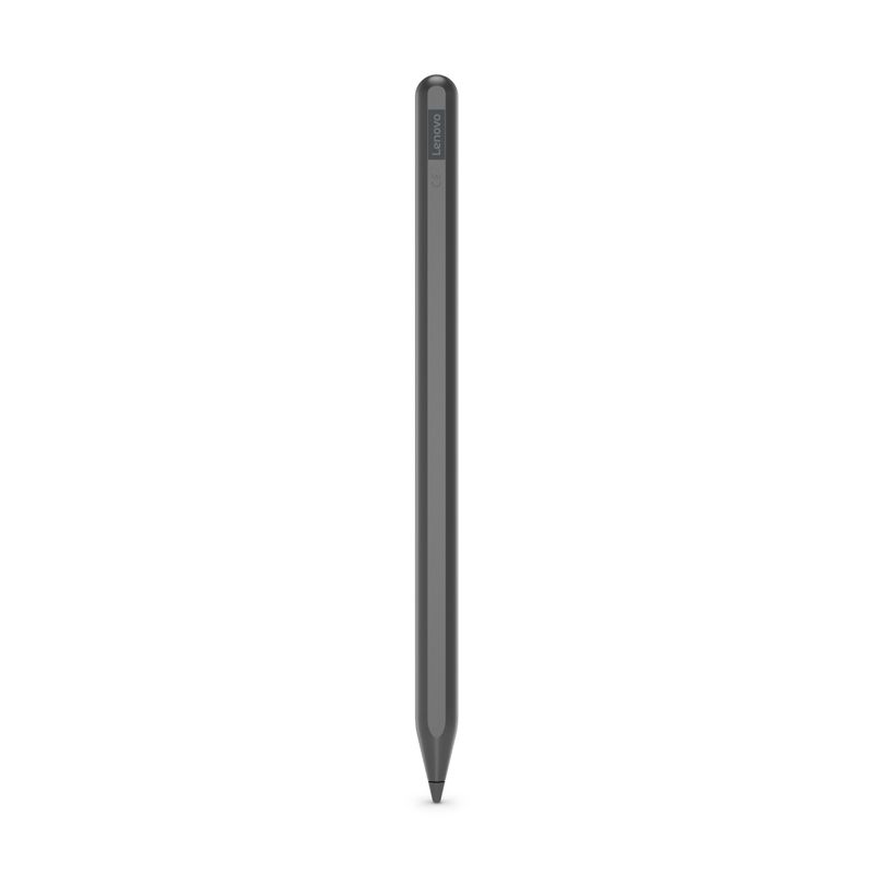 Lenovo-Precision-Pen-3--P11-PRO-2nd-Gen-