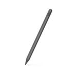 Lenovo-Precision-Pen-3--P11-PRO-2nd-Gen-