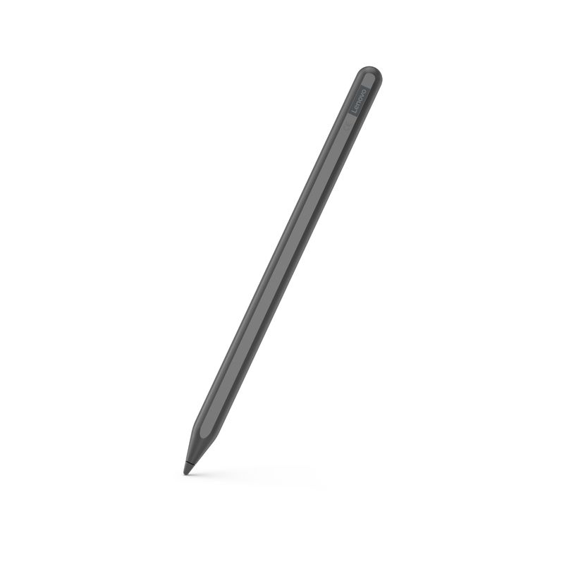 Lenovo-Precision-Pen-3--P11-PRO-2nd-Gen-