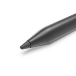 Lenovo-Precision-Pen-3--P11-PRO-2nd-Gen-