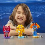 Transformers-One---Robot-Battlers-assortimento-di-action-figure-Transfromers-One