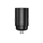 ALOGIC-CRCA30-Caricabatterie-per-dispositivi-mobili-Nero-Auto--RAPID-POWER-30W-CAR-CHARGER-1X---USB-C-PORT-1X-USB-A-PORT