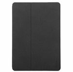 Targus-THZ975GL-custodia-per-tablet-259-cm--10.2--Custodia-a-libro-Nero