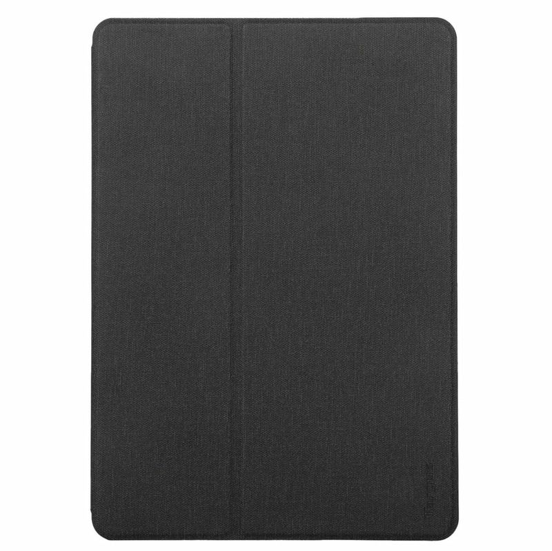 Targus-THZ975GL-custodia-per-tablet-259-cm--10.2--Custodia-a-libro-Nero