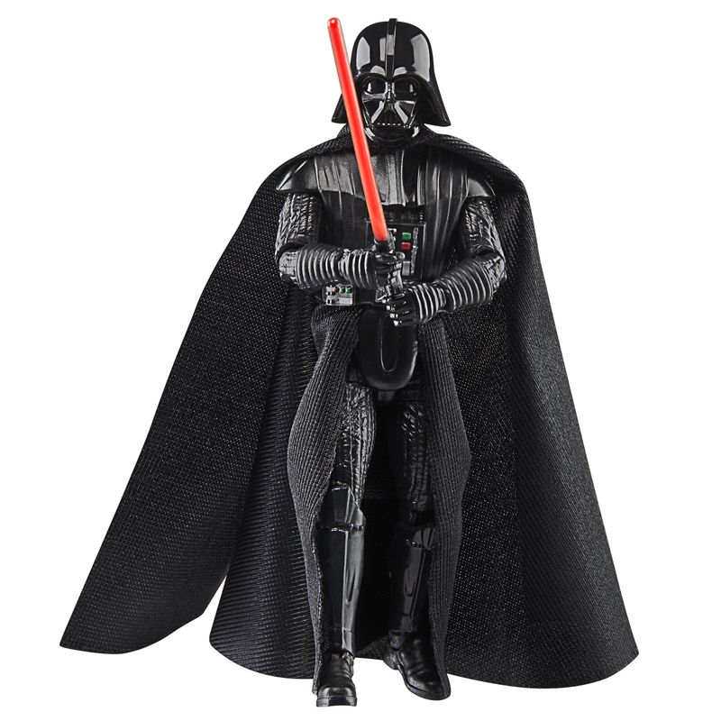 Star-Wars-The-Vintage-Collection-Darth-Vader