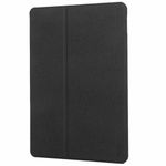 Targus-THZ975GL-custodia-per-tablet-259-cm--10.2--Custodia-a-libro-Nero