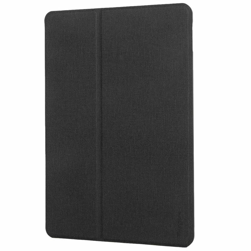 Targus-THZ975GL-custodia-per-tablet-259-cm--10.2--Custodia-a-libro-Nero