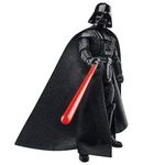 Star-Wars-The-Vintage-Collection-Darth-Vader