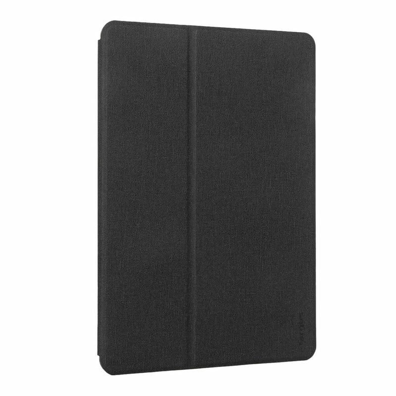 Targus-THZ975GL-custodia-per-tablet-259-cm--10.2--Custodia-a-libro-Nero