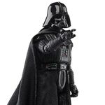 Star-Wars-The-Vintage-Collection-Darth-Vader