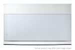 Samsung-The-Serif-Tv-Led-4K-50--LS01B-TV-2022