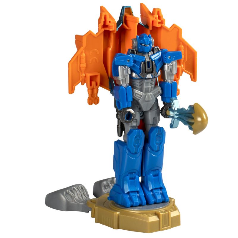 Transformers-One---Robot-Battlers-assortimento-di-action-figure-Transfromers-One