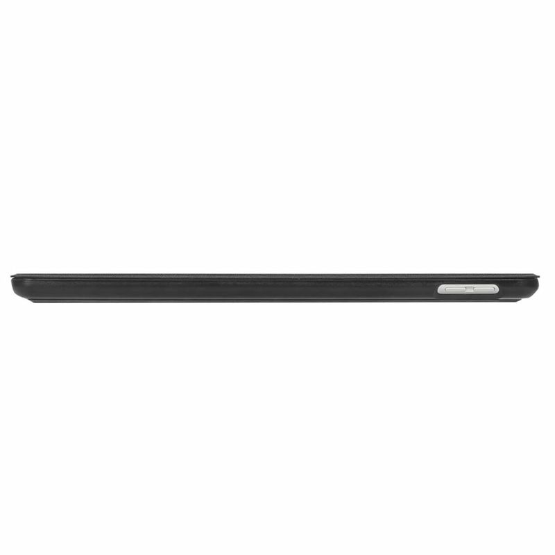 Targus-THZ975GL-custodia-per-tablet-259-cm--10.2--Custodia-a-libro-Nero