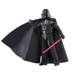 Star-Wars-The-Vintage-Collection-Darth-Vader