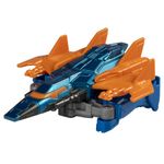 Transformers-One---Robot-Battlers-assortimento-di-action-figure-Transfromers-One