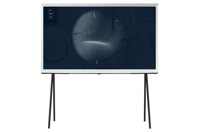 Samsung-The-Serif-Tv-Led-4K-50--LS01B-TV-2022