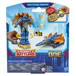 Transformers-One---Robot-Battlers-assortimento-di-action-figure-Transfromers-One