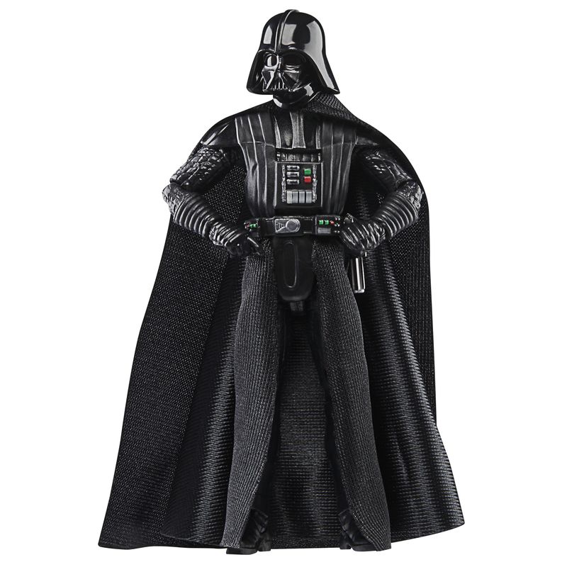 Star-Wars-The-Vintage-Collection-Darth-Vader