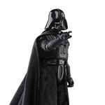 Star-Wars-The-Vintage-Collection-Darth-Vader