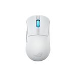 ASUS-ROG-Harpe-Ace-Mini-mouse-Giocare-Ambidestro-RF-Wireless---Bluetooth---USB-Type-C-Ottico-42000-DPI